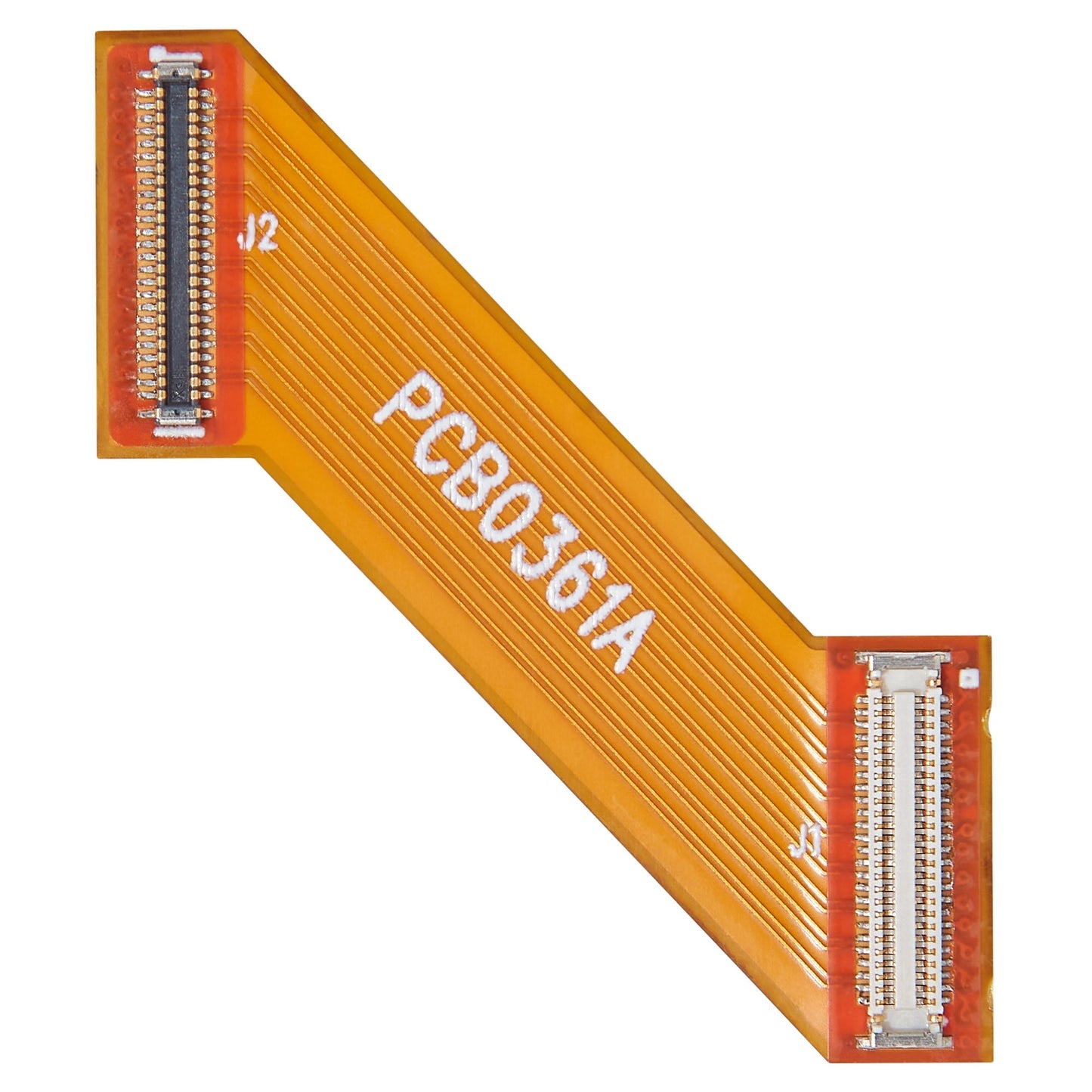 HSF25-C1