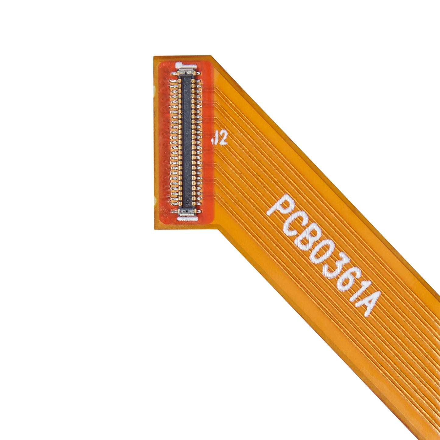 HSF25-C1