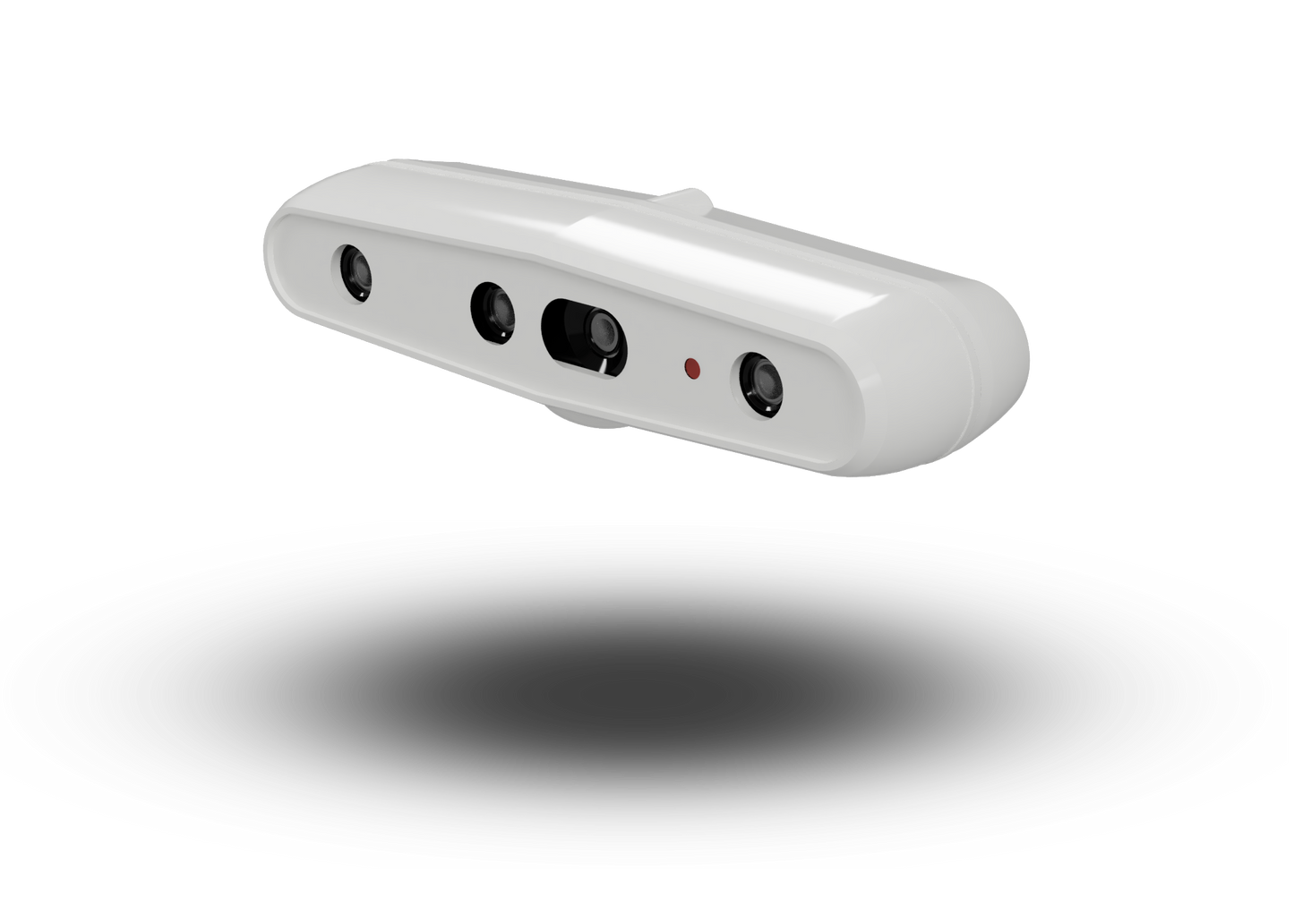 StingRay Lite