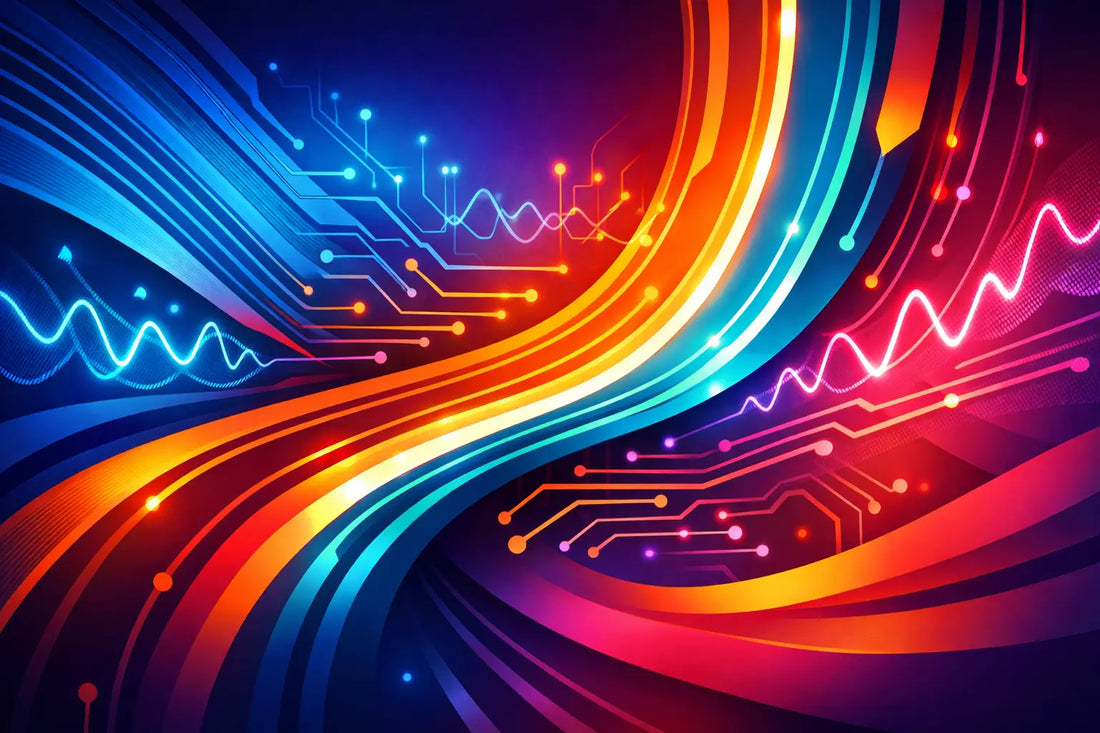Your Guide to Impedance Controlled Routing