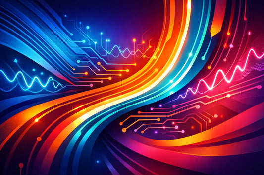 Your Guide to Impedance Controlled Routing