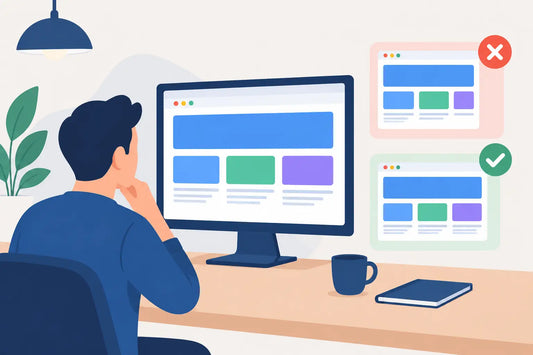 Top Mistakes in Flex Layouts and How to Prevent Them