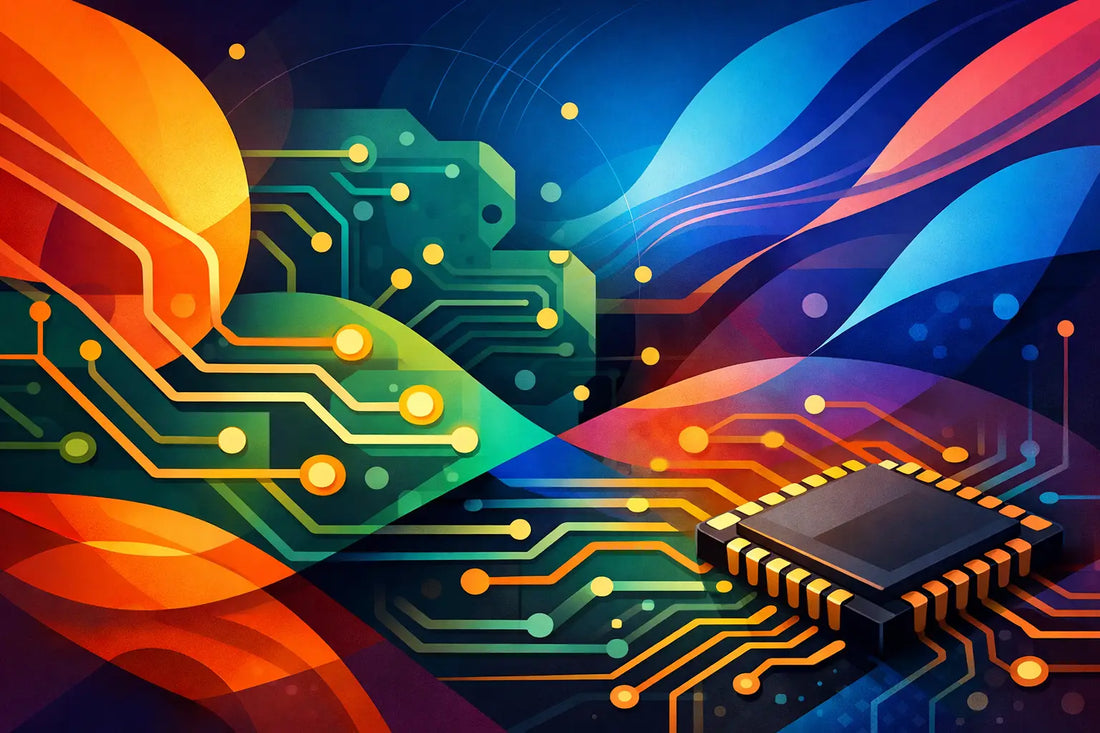 PCB Fabrication Tolerance Guide for Engineers