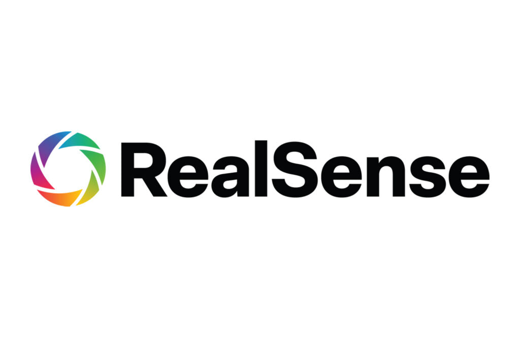 Realsense