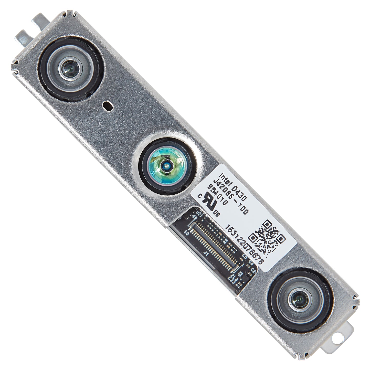 RealSense™ D430 Module