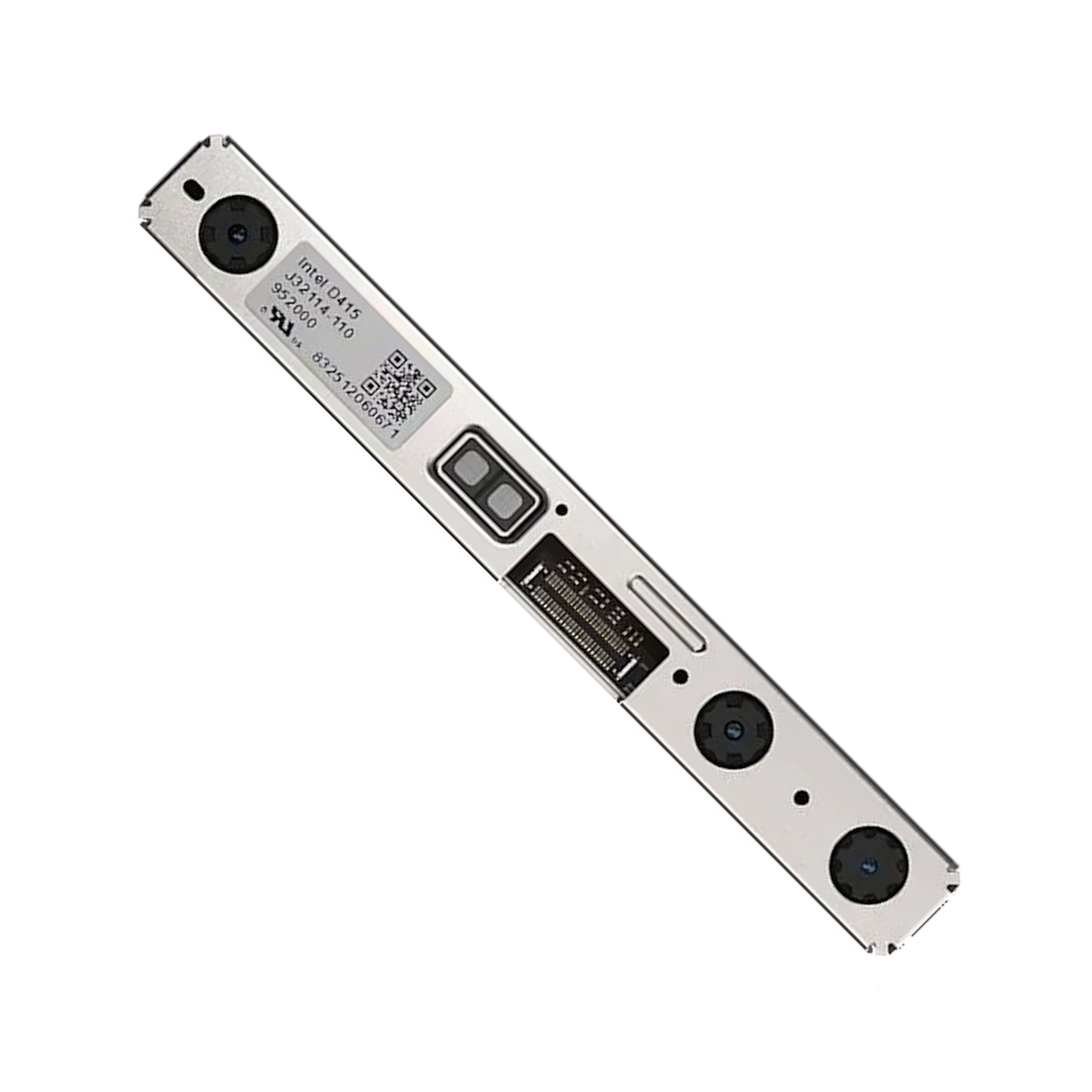 RealSense™ D415 Module