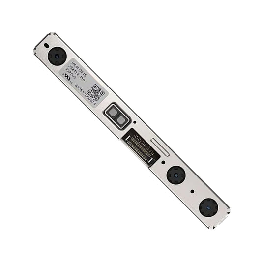 RealSense™ D415 Module