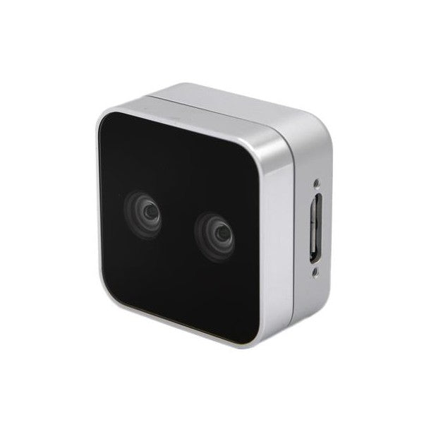 Bulk RealSense™ Depth Camera D405