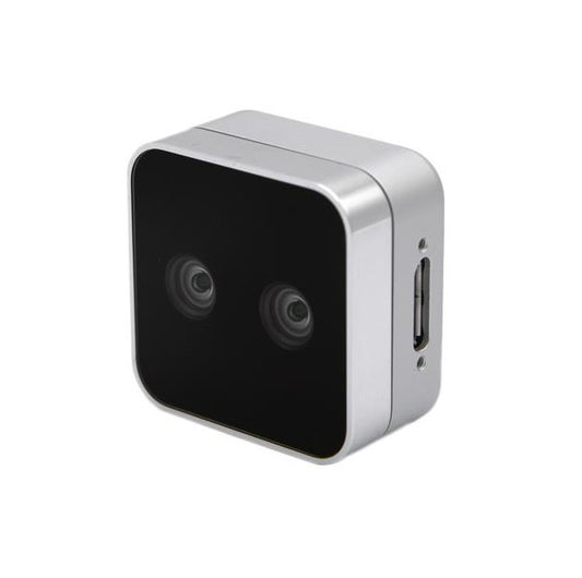 Bulk RealSense™ Depth Camera D405