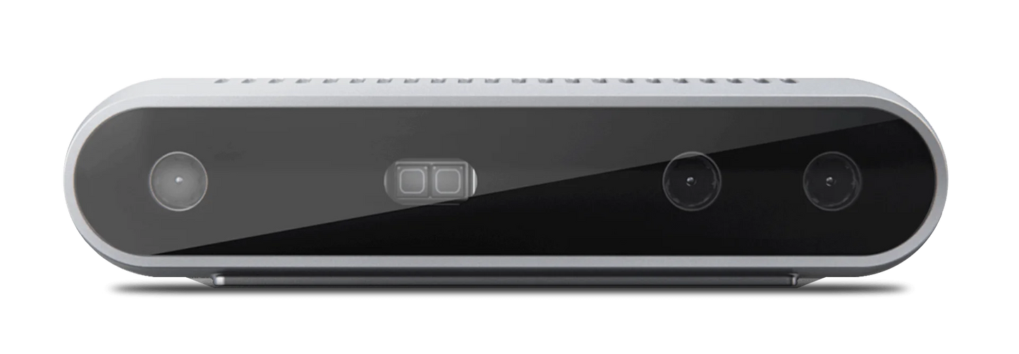 Bulk RealSense™ Depth Camera D415