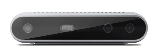 Bulk RealSense™ Depth Camera D415