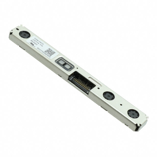 RealSense™ D415 Module