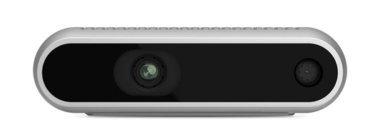 RealSense™ Depth Camera D435i