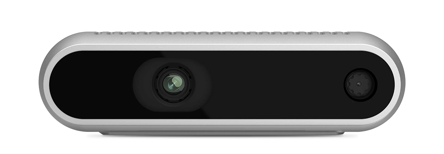 Bulk RealSense™ Depth Camera D435i