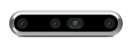 Bulk RealSense™ Depth Camera D455