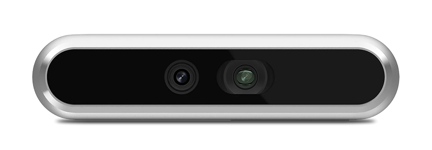 RealSense™ Depth Camera D455f