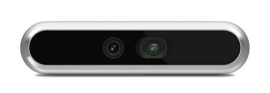 RealSense™ Depth Camera D455f