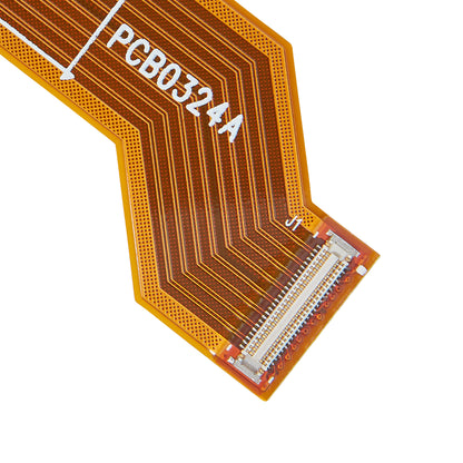 HSF50-C2