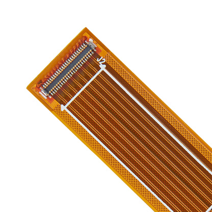 HSF50-C2
