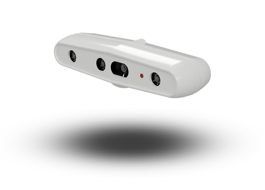 StingRay Lite