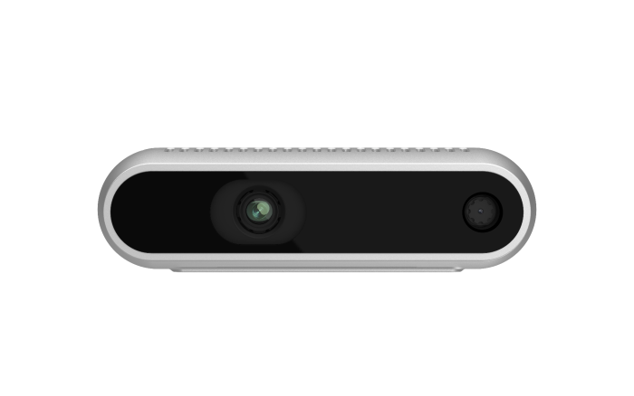 Bulk Intel® RealSense™ Depth Camera D435f