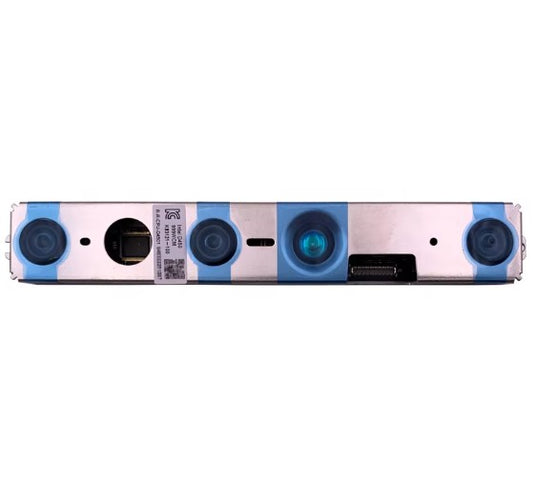 RealSense™ D450 Module