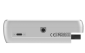 Bulk RealSense™ Depth Camera D457