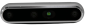 Bulk RealSense™ Depth Camera D457