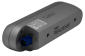 Bulk RealSense™ Depth Camera D457