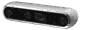 Bulk RealSense™ Depth Camera D457