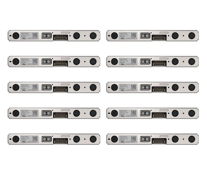 10 Pack - RealSense™ D415 Module