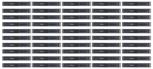 50 Pack - HSF88